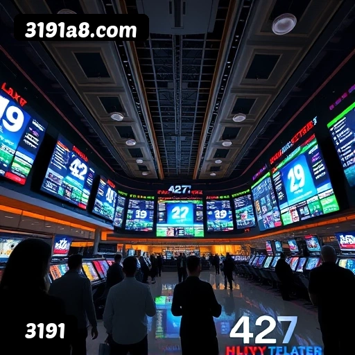 Jogos de Cassino Premium - Slots, Roleta, Blackjack e Dealer Ao Vivo