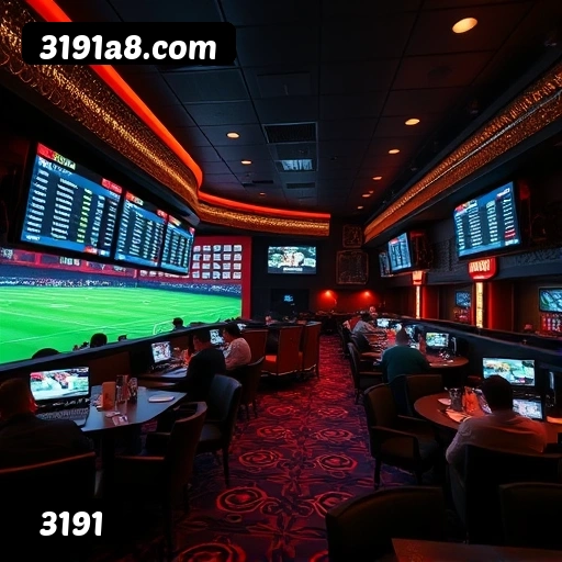 Coleção Premium de Slots 3191 - NetEnt, Pragmatic Play, Evolution