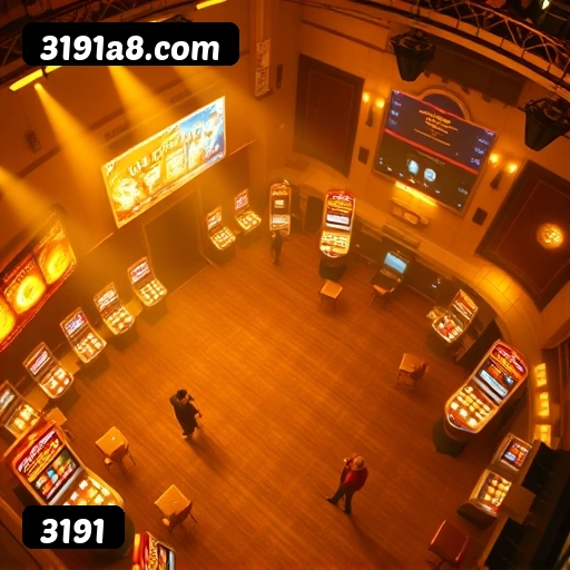 Categorias de Jogos - Slots, Mesa, Ao Vivo, Jackpots
