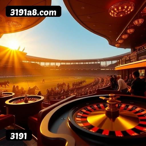 Jogos de Cassino em Destaque - Slots, Roleta, Blackjack