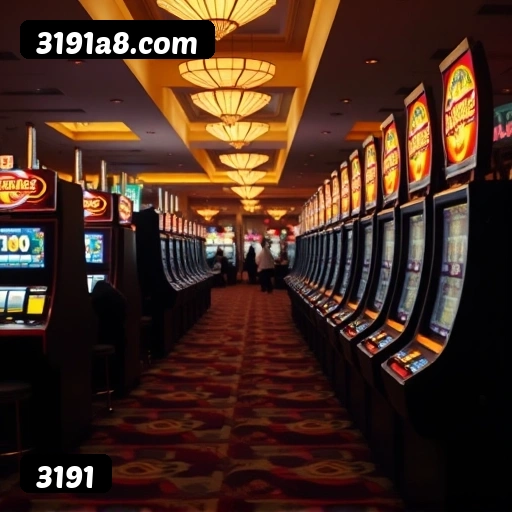 Jogos de Mesa Premium 3191 - Blackjack, Roleta, Baccarat